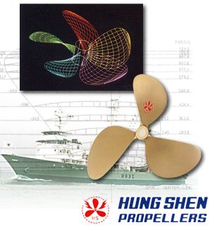 HUNG SHEN
