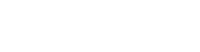 株式会社ナニワ